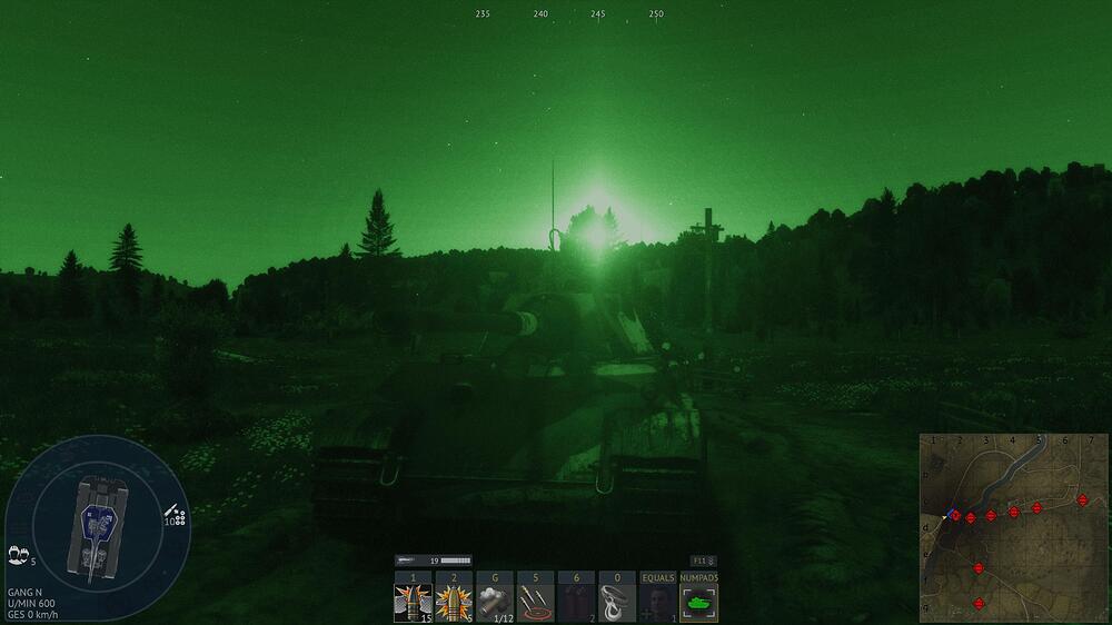 1a1546589f113-screenshotUrl