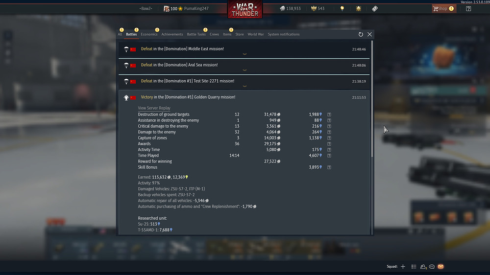 shot 2026.02.28 21.48.58