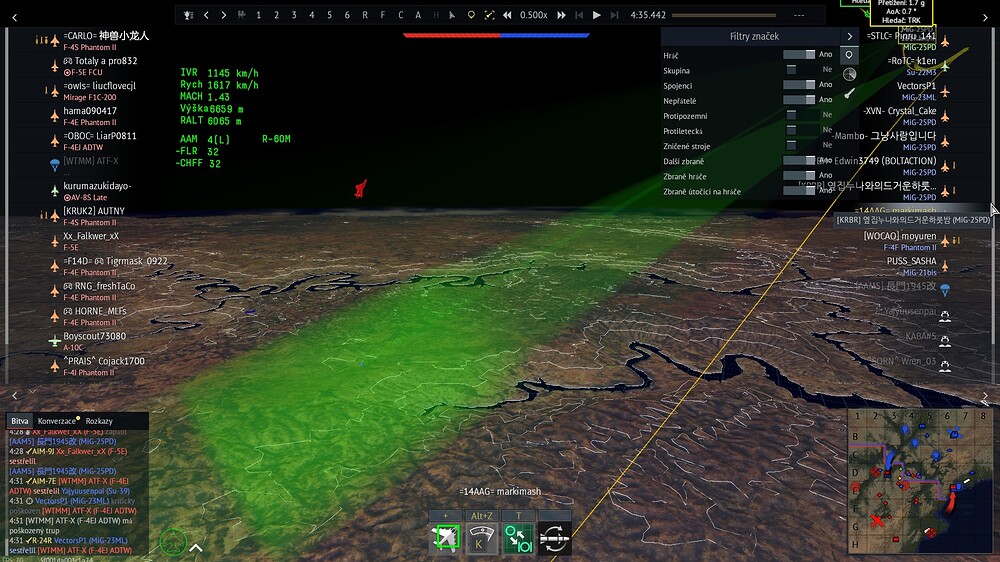 shot 2026.01.05 16.59.01