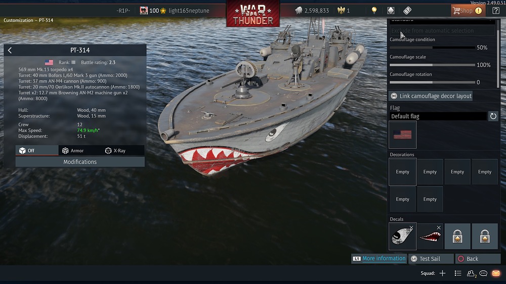 199d4b5423a74-screenshotUrl
