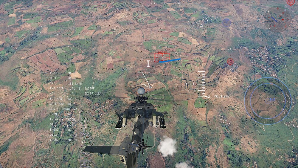 shot 2026.06.26 10.51.49