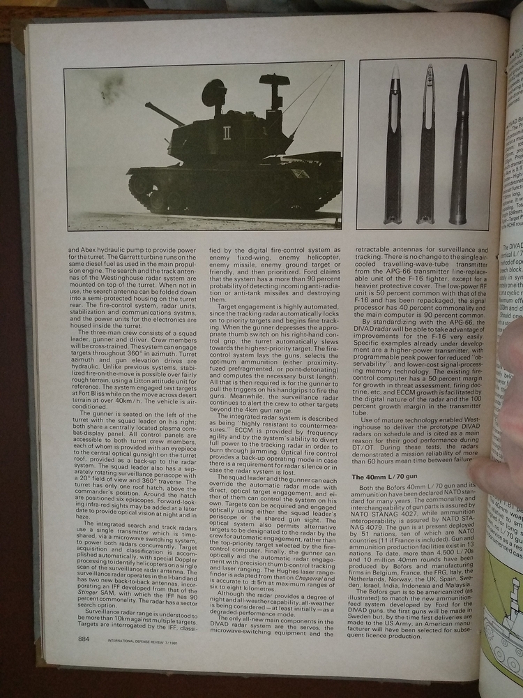 idr_vol14_no7-1981_p884