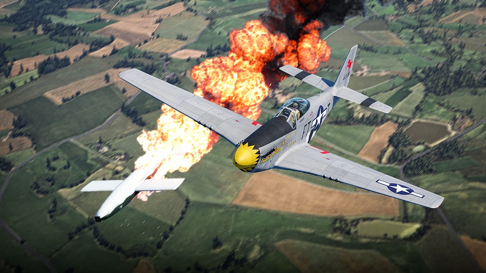 War Thunder Screenshot 2026.06.17 - 18.42.59.03