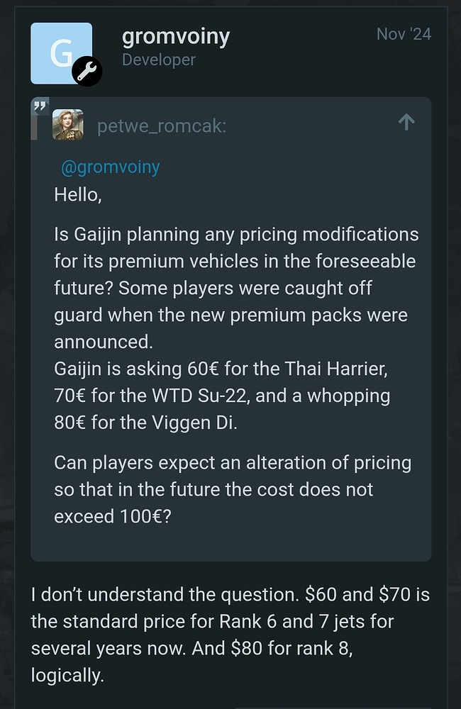 Screenshot_20251215_223329_Chrome