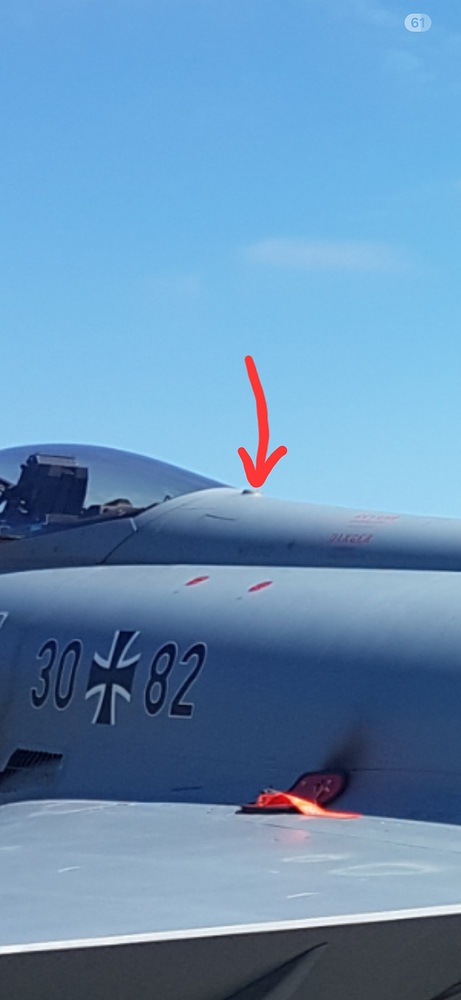 Screenshot_20251206_181548_OneDrive