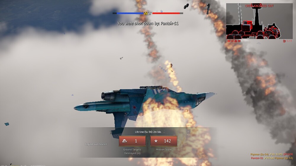 shot 2026.06.08 18.18.37