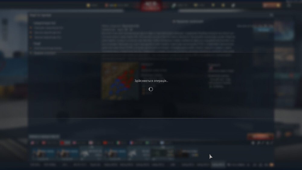 shot 2026.04.01 17.39.06