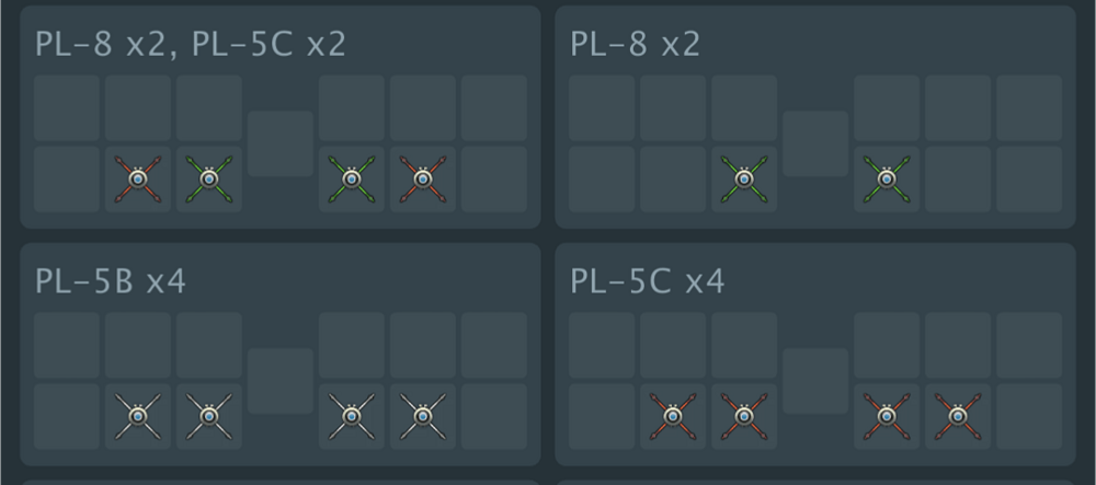 Screenshot_20251031-170446