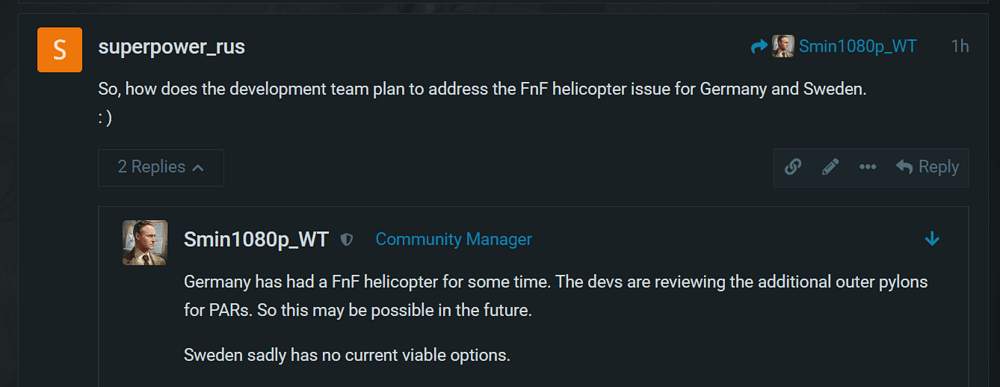 屏幕截图 2025-10-27 225633