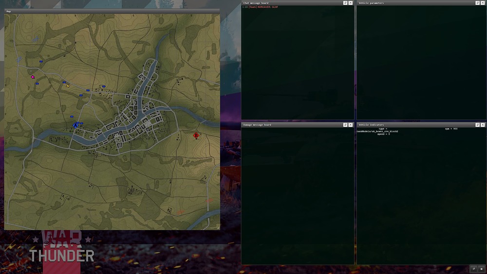 Screenshot 2026-09-18 204319