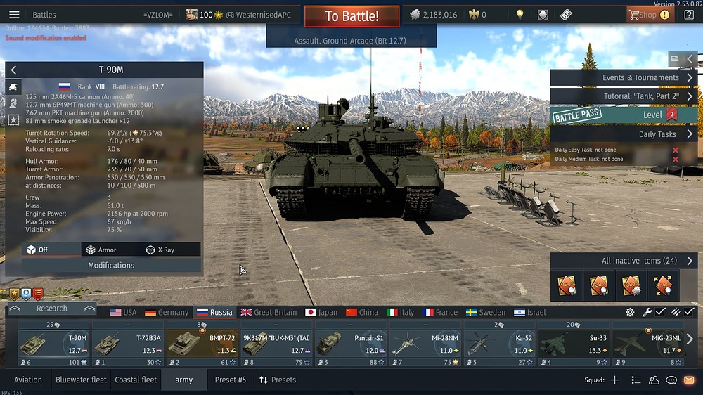 Screenshot 2026-02-11 061654