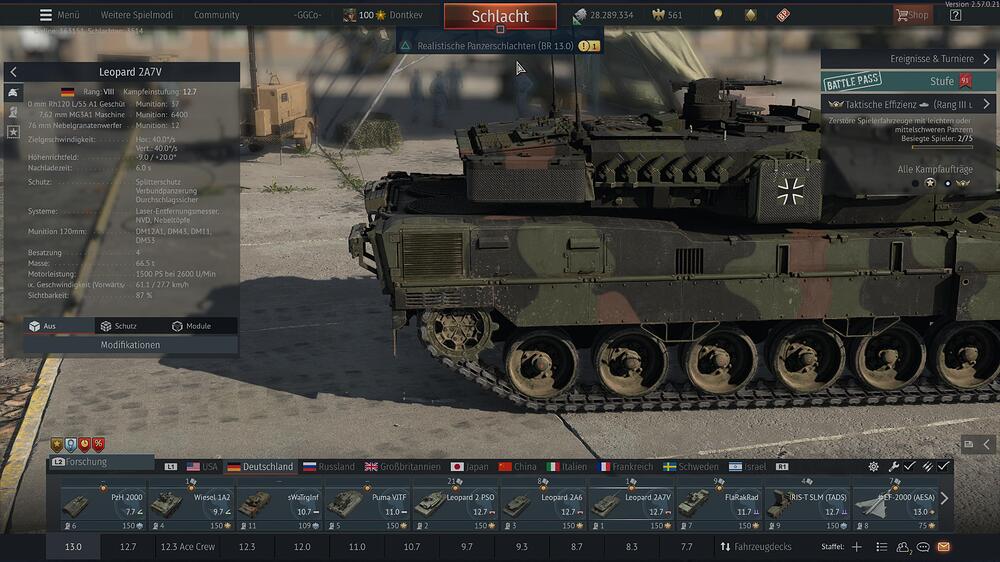 19f3772534446-screenshotUrl