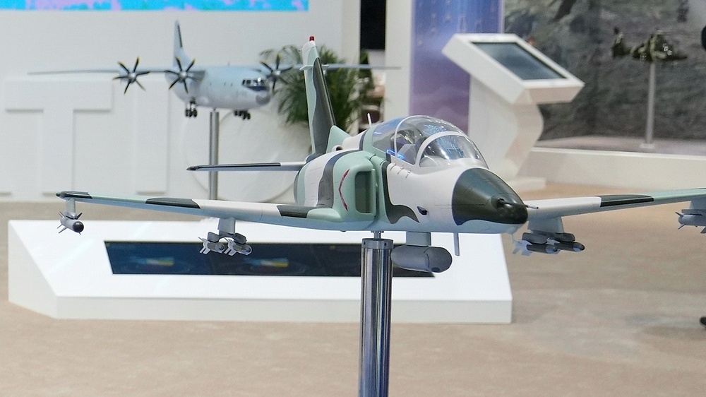 17613258621504974804760536605029