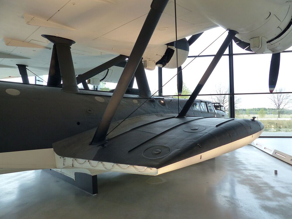 dornier_do24k_soesterberg_profil_droit (2)