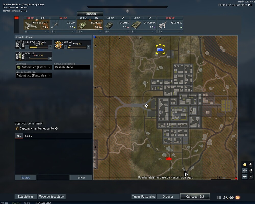 shot 2026.01.01 19.21.01