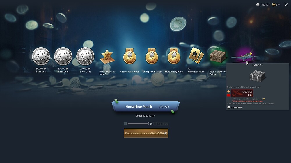 shot 2026.02.26 13.26.26