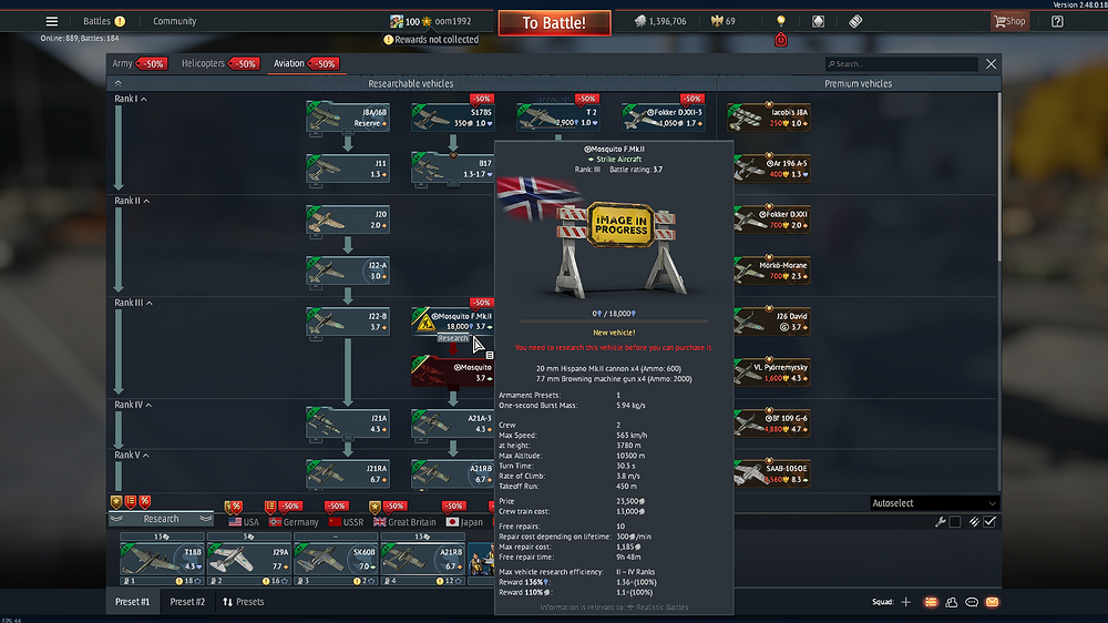 War Thunder Screenshot 2025.09.08 - 22.36.31.60