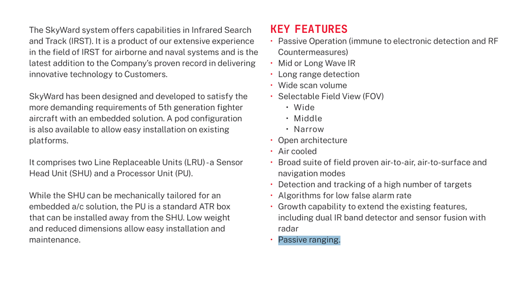 {068B5ACB-1FFE-44EC-B32E-72F12B5CABC0}