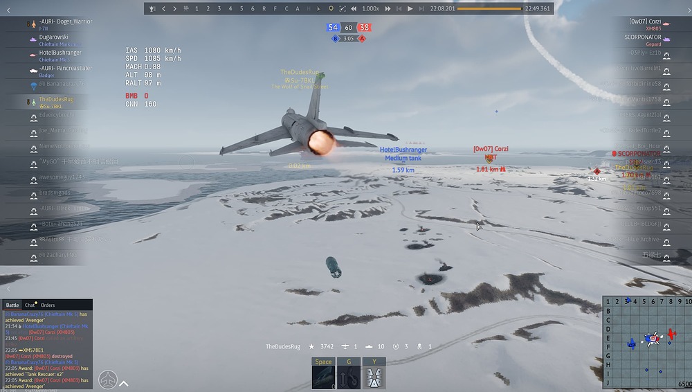 Screenshot_292