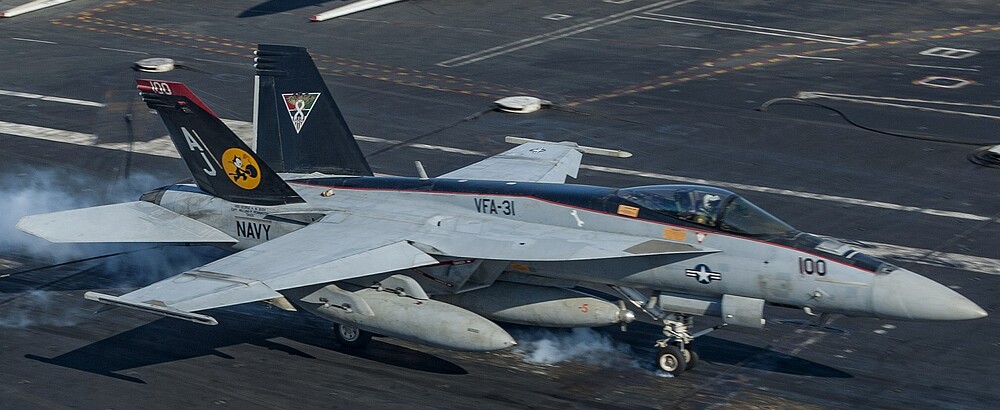 VFA-31-Tomcatters-053