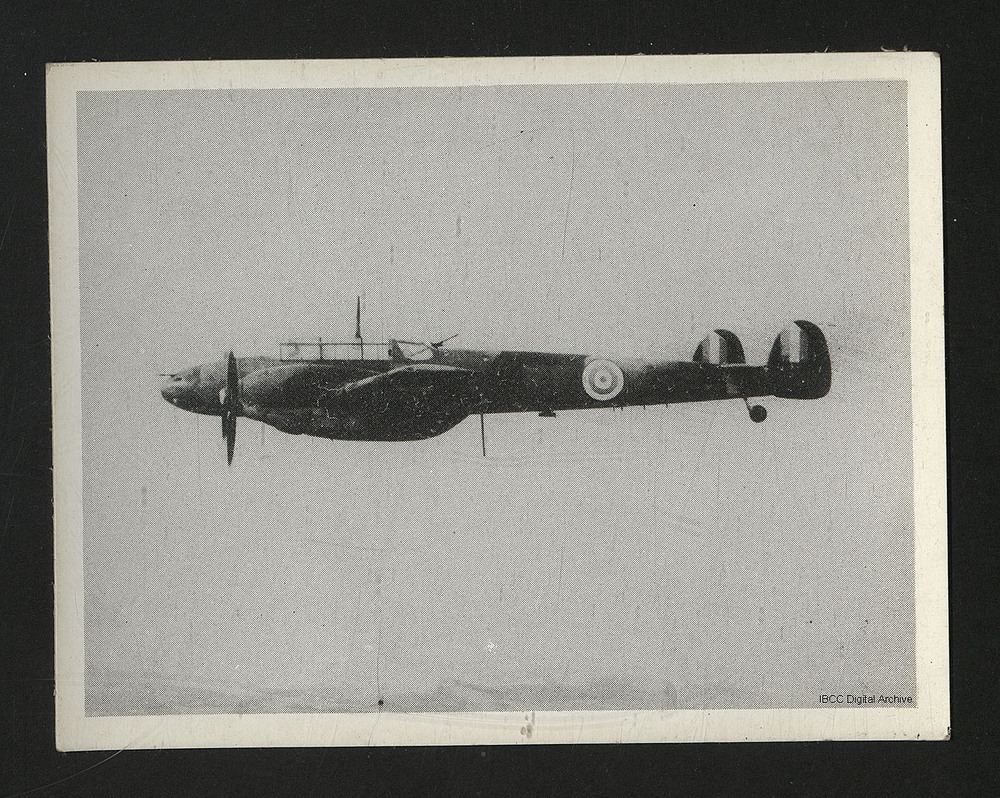 MJonesTJ184141-220105-120149.2