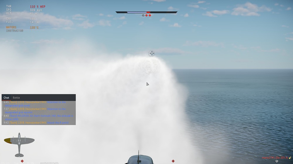 War Thunder Screenshot 2026.05.31 - 17.19.30.29