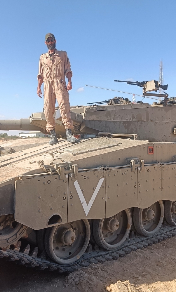 Screenshot_2026-02-17-19-08-52-22_965bbf4d18d205f782c6b8409c5773a4