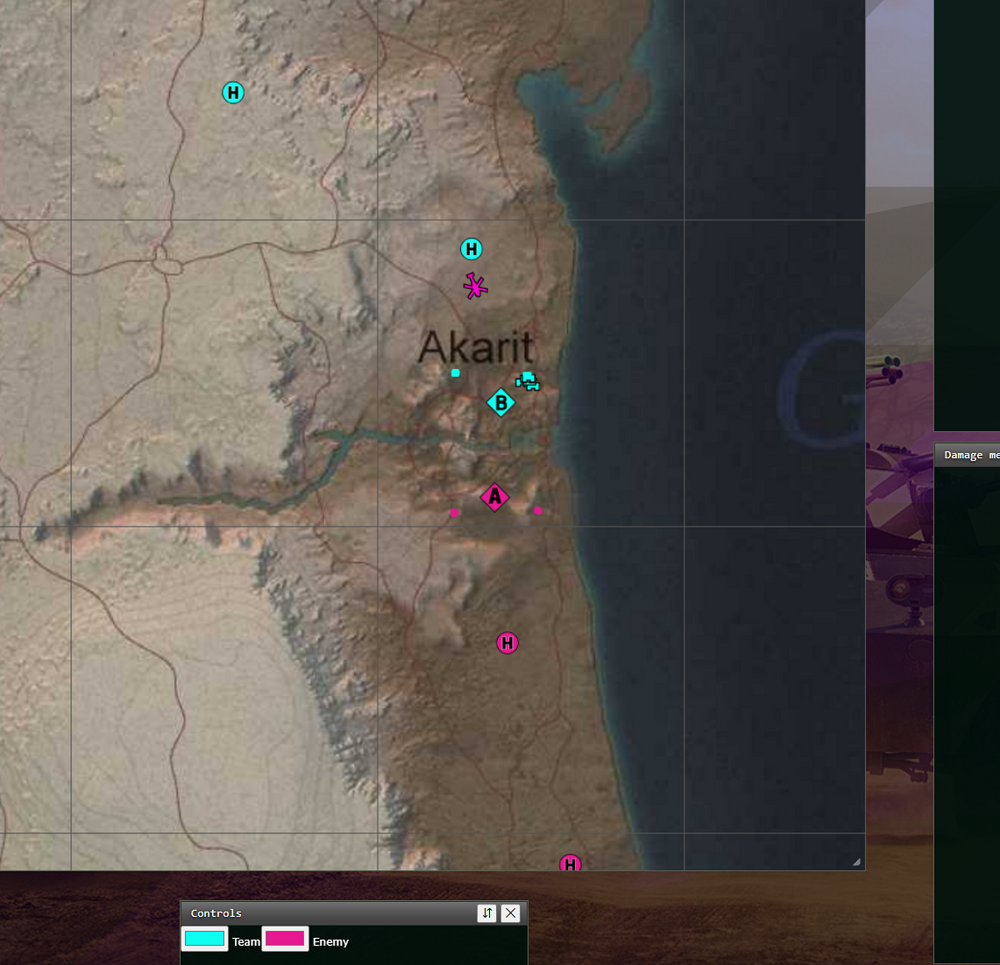 Screenshot 2026-09-20 165248