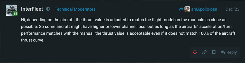 Screenshot 2025-12-12 at 12.32.38