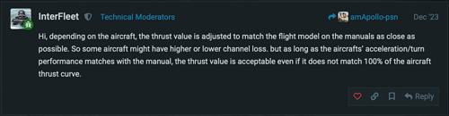 Screenshot 2025-12-12 at 12.32.38