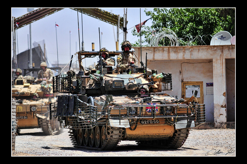 5916481348_5f070a94f1_k