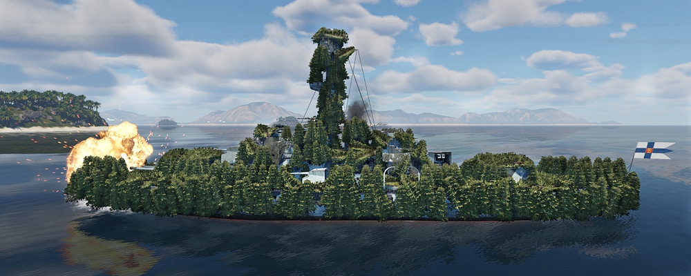 ev_1st_apr_kalevala_7d31dddbe899ca9243528868f3ea1983