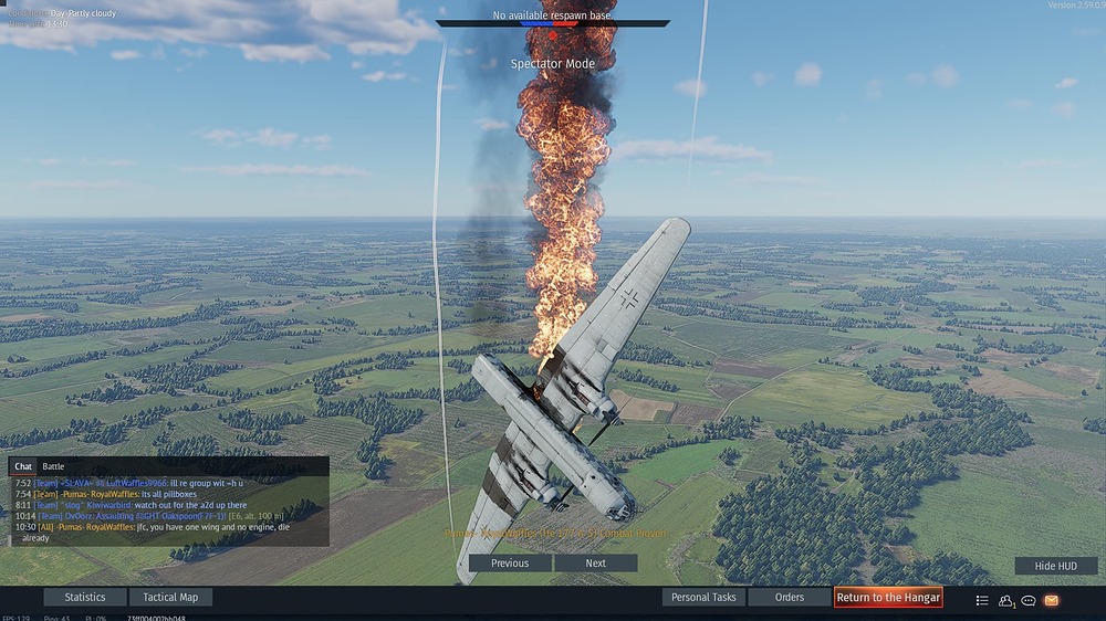 War Thunder Screenshot 2026.09.17 - 04.00.58.95