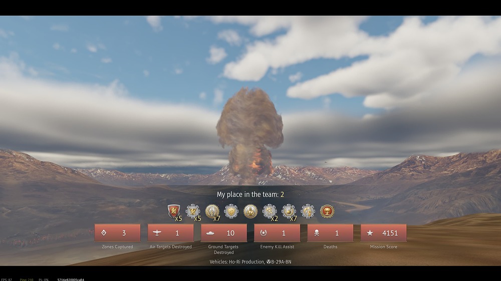 War Thunder Screenshot 2025.10.01 - 16.09.14.44