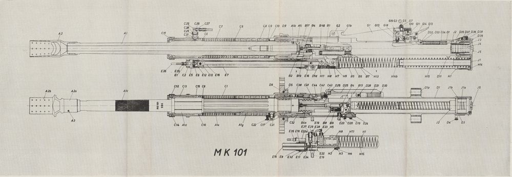 Screenshot 2025-10-20 210157