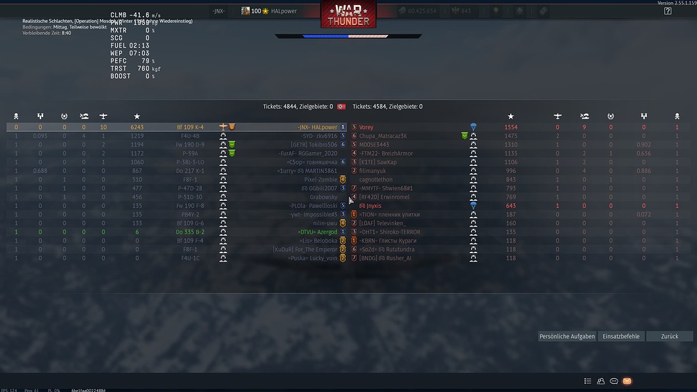Screenshot (154)