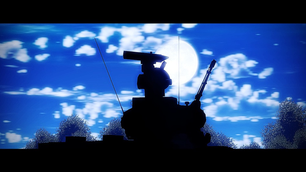 War Thunder Screenshot 2026.02.01 - 14.16.36.90