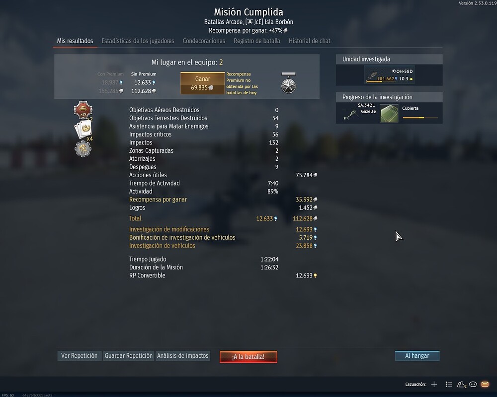 shot 2026.03.08 21.18.41