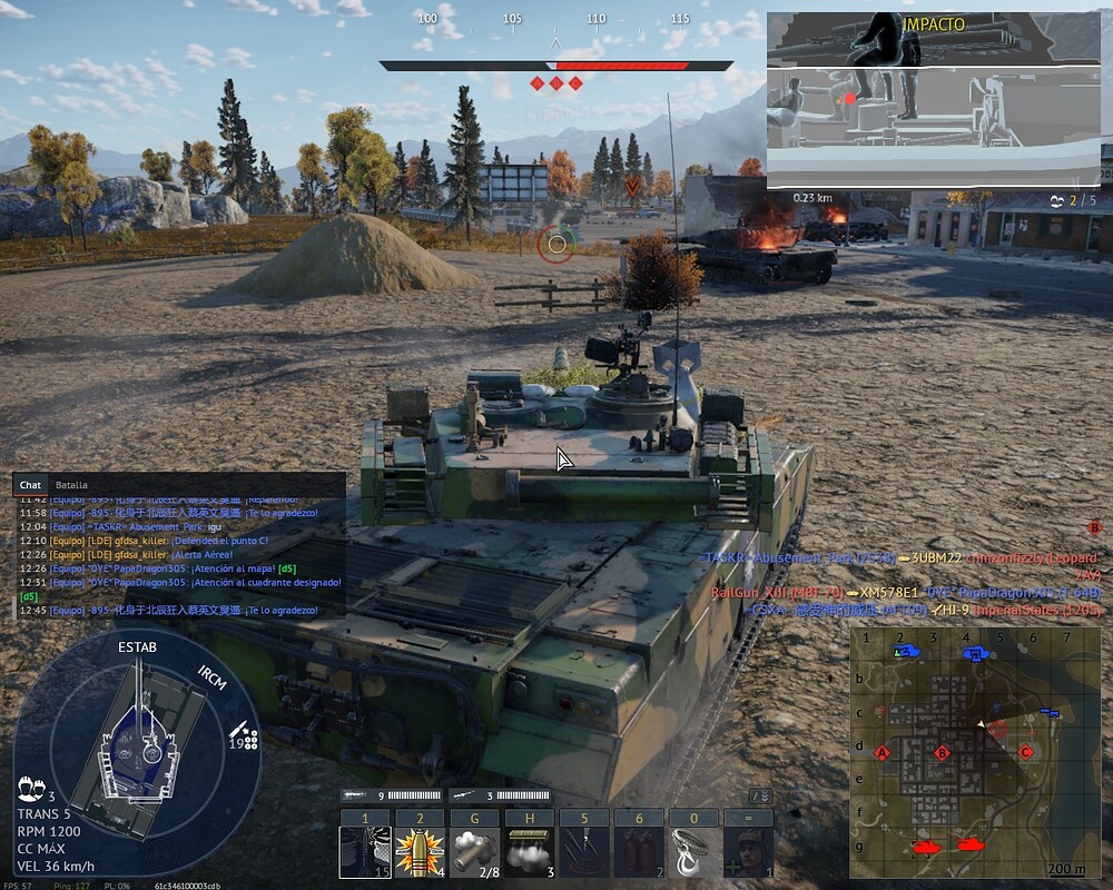 shot_2026.02.07_19.12.10