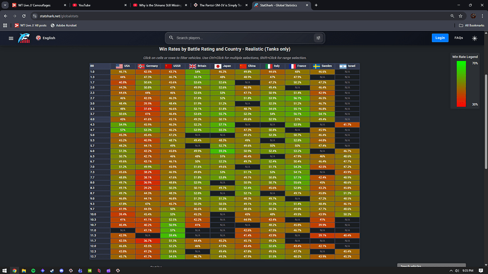 Desktop Screenshot 2026.04.18 - 21.35.47.70