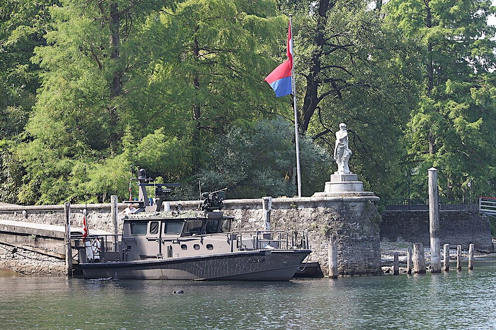 3_M+1040_Castor_Isole_di_Brissago_190622
