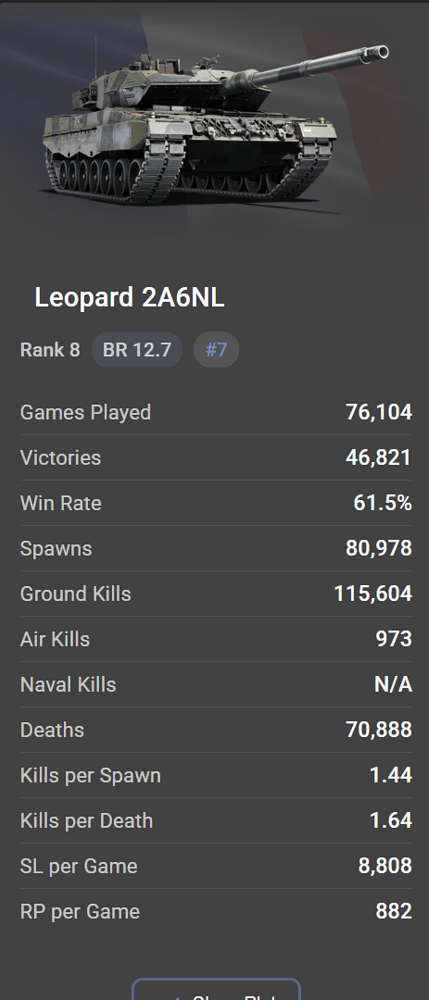 Screenshot 2026-01-03 155019