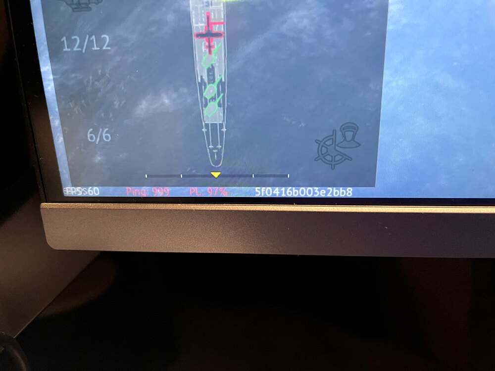 e9bd92448176dae8d5e7d7813b1b100c