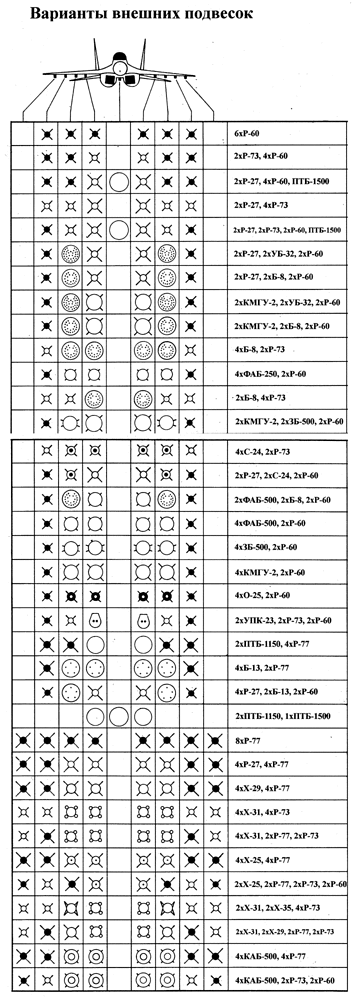 83ab9830a2142881dd7e14e71f7593c02b09512d_2_710x2000 (1)