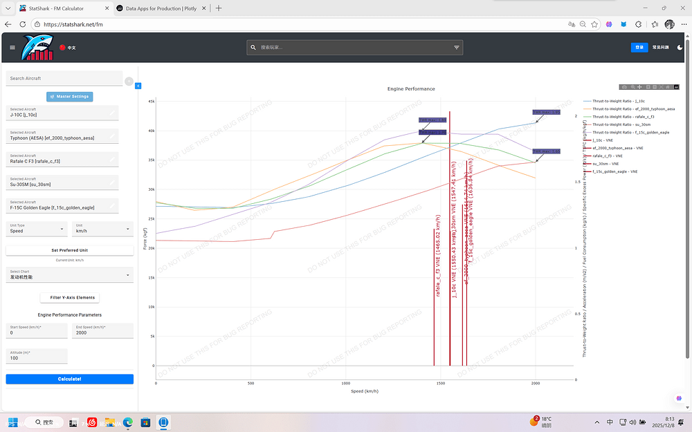 X}574%0TFBSGQ8@0B~IQH