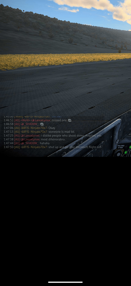 Screenshot_20260222-121232