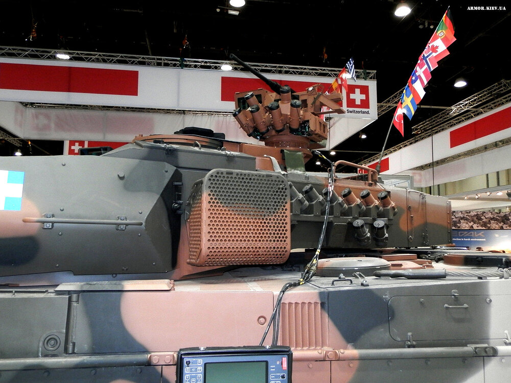 leopard2A6_10
