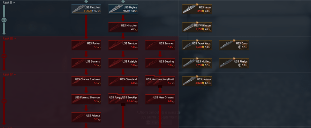 Screenshot 2026-05-21 at 3.02.34 PM