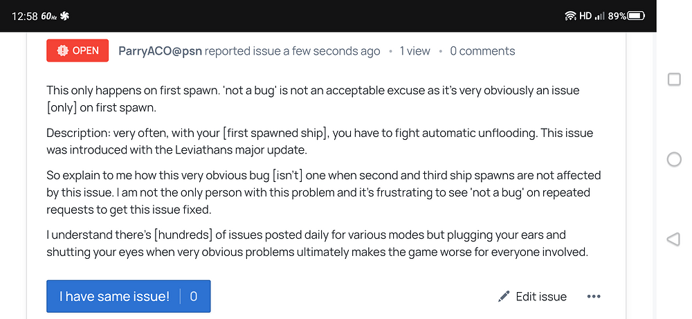 Screenshot_2026-02-16-12-58-31-711