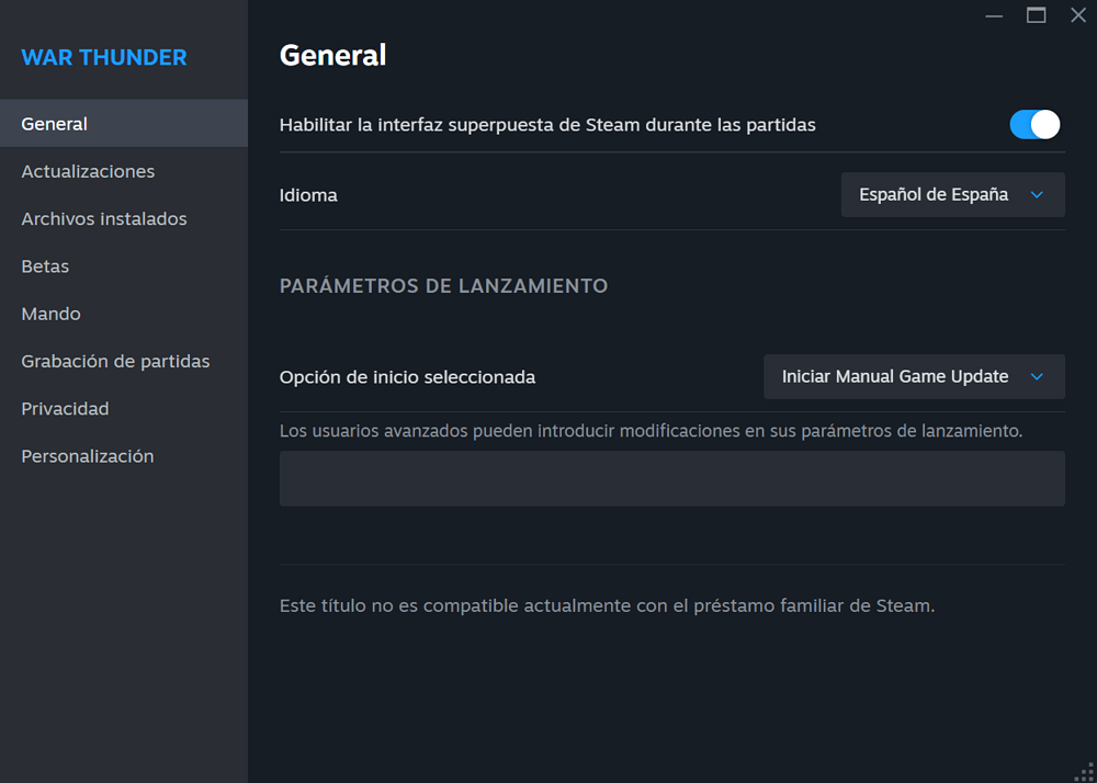 Captura de pantalla 2025-12-27 161049